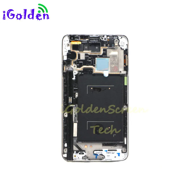 Note 3 lcd-1