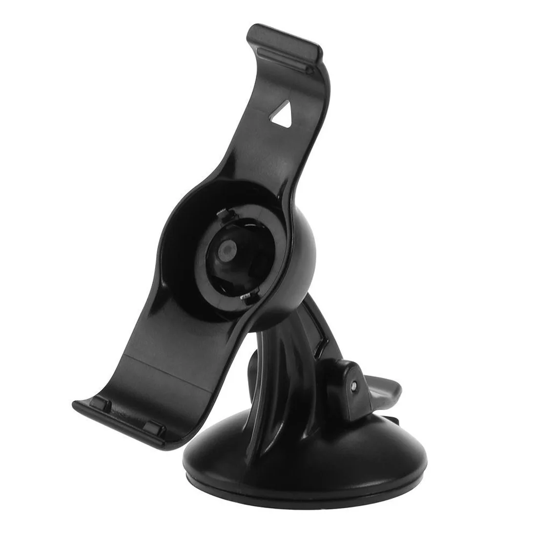 NOYOKERE черный жесткий пластиковый держатель базовый зажим для Garmin Nuvi 50 50LM 50LMT GPS горячая распродажа|for garmin|garmin