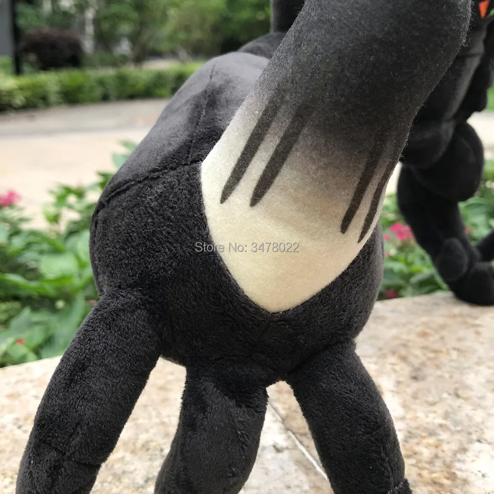 955