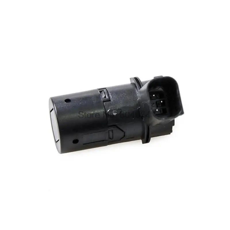 Новые Парковки Assist Датчик PDC Для BMW E39 530D 66216902181 8368727 Автомобилей