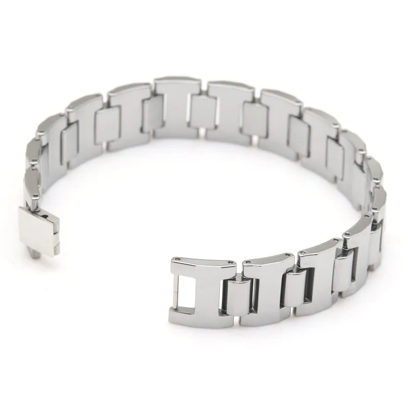 Stainless