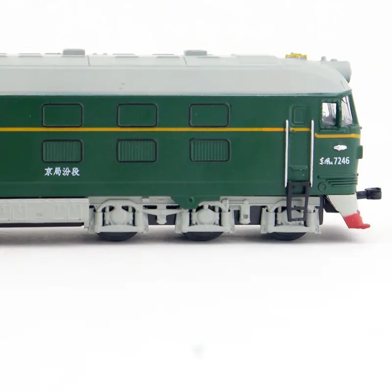  7246 (5)