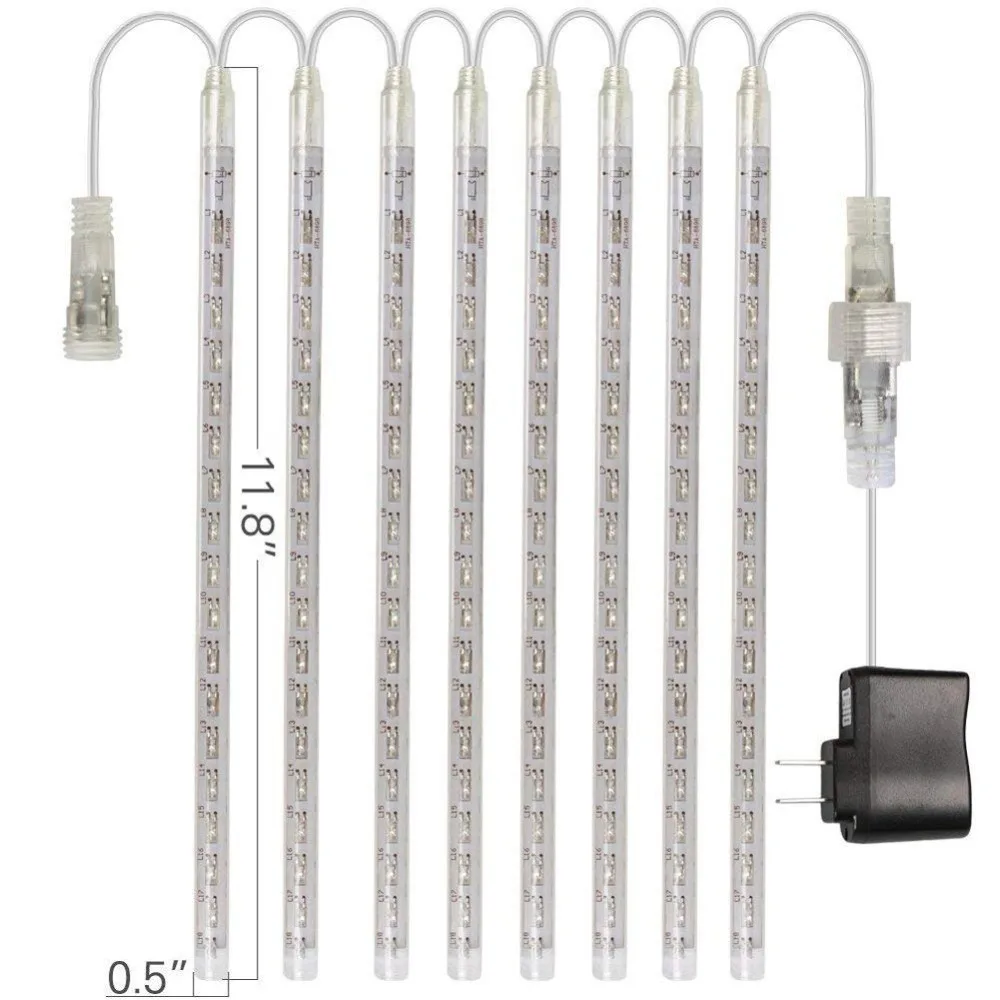 61PebsTKmCL._SL1001_