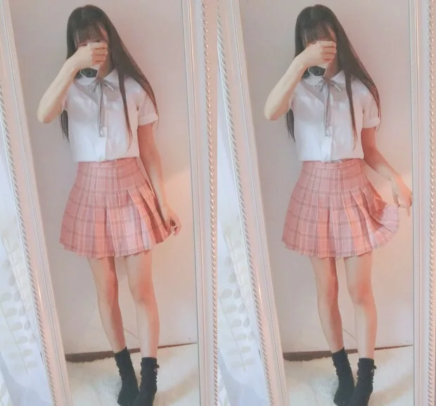 Plissee_skirt_extender_tutu_japanese_school_short_skirts_mini_pleated_plaid_striped_unif_high_waisted_women_clothes_harajuku_2xl_6