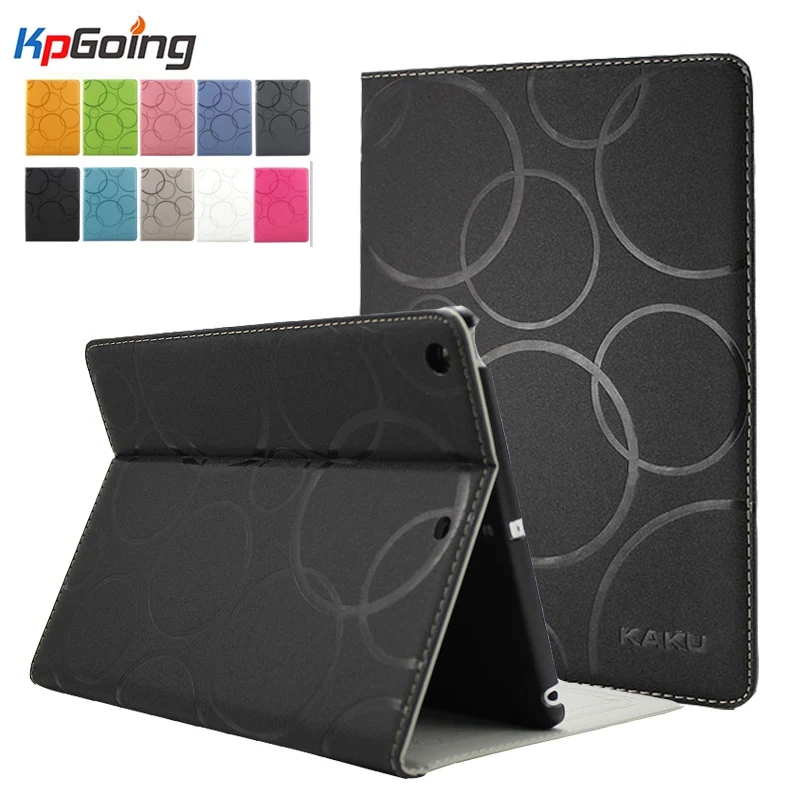 Ebook Ipad Mini