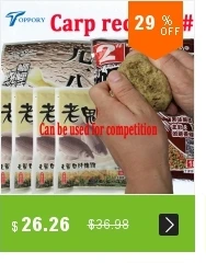 dianxiaobao