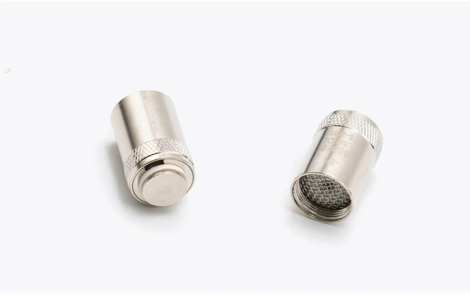 eGo-BF-Coil-1_04