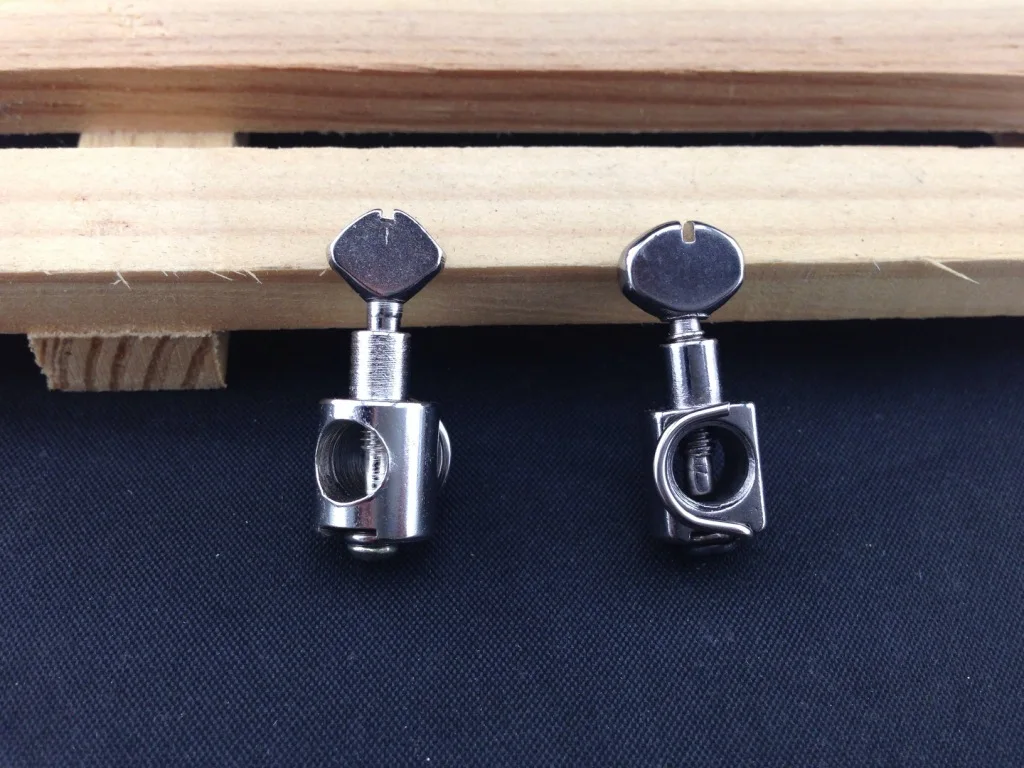 20U ZIGZAG SEWING MACHINE NEEDLE HOLDER SEWING MACHINE NEEDLE HOLDER