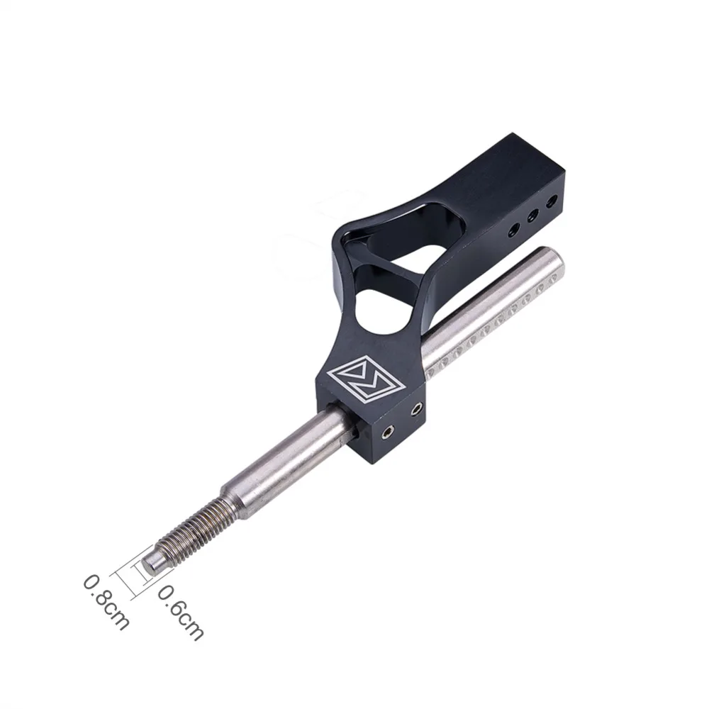 ST-T1038-1 (17)