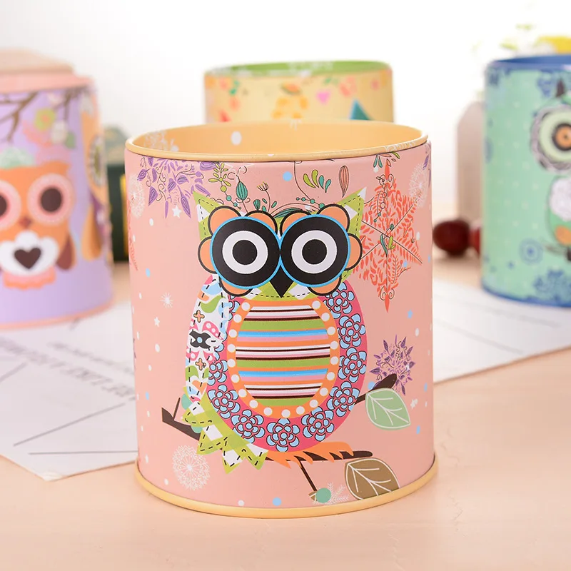 ديكور صندوق الكهرباء