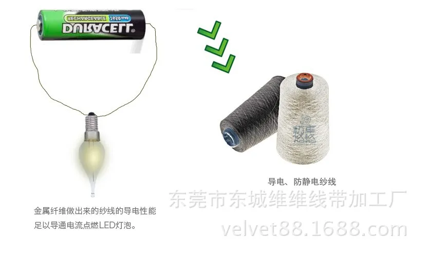 Conductive wire04