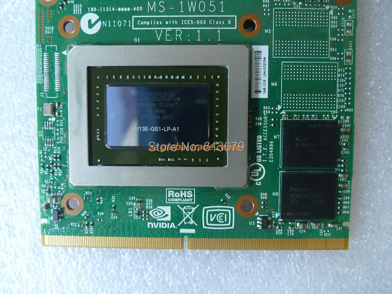 MSI GTX 670M N13E-GS1-LP-A1 C_.jpg