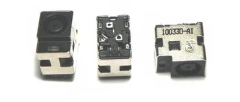 

Free shipping For HP HDX X16 X18 CQ61 G71 G71 Power supply interface head