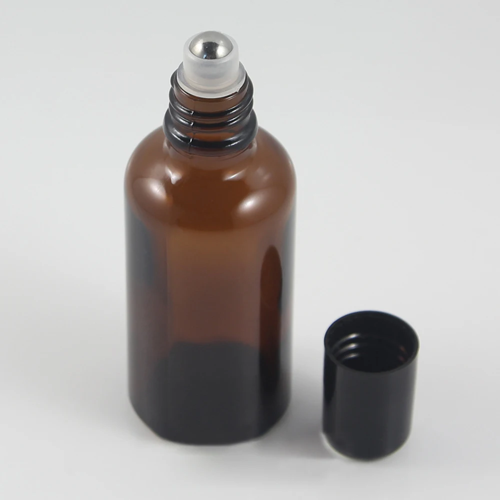 GRX20-50ml(2)