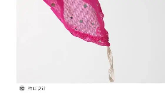 QQ20180703154814
