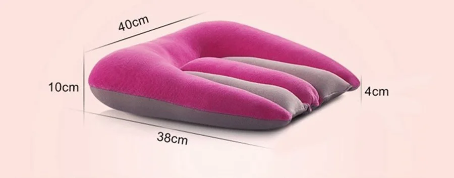 chair cushion