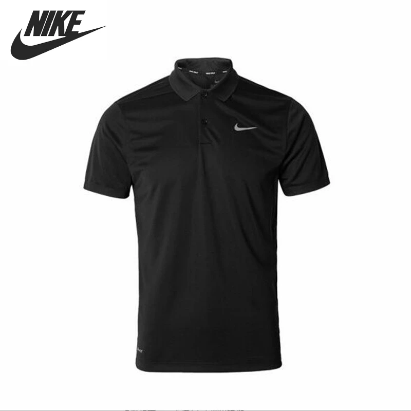 polo shirt nike original