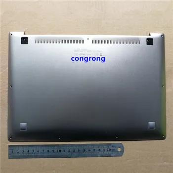 

Laptop Bottom Base Case Cover For ASUS UX303L UX303 U303L UX303LA UX303LN Golden 13NB04R1AM0611