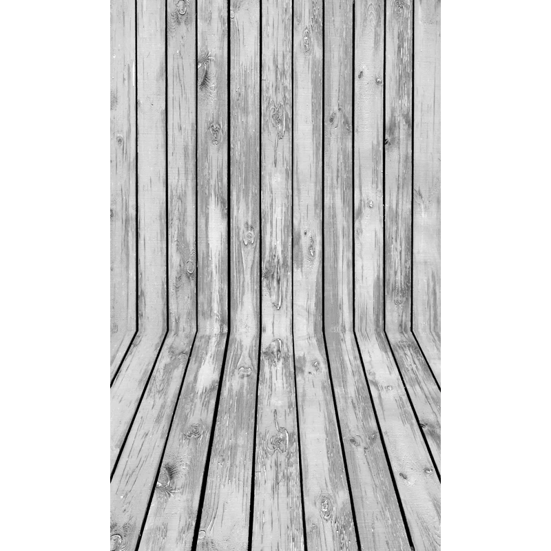 

Vinyl Backdrops Customized Computer Printed photography background for photo studio wood 5x7ft floor-429