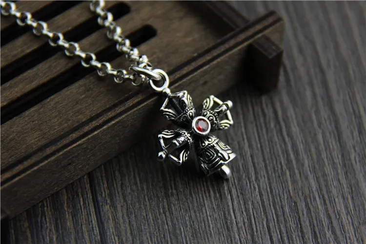 silver-dorje-pendant001c