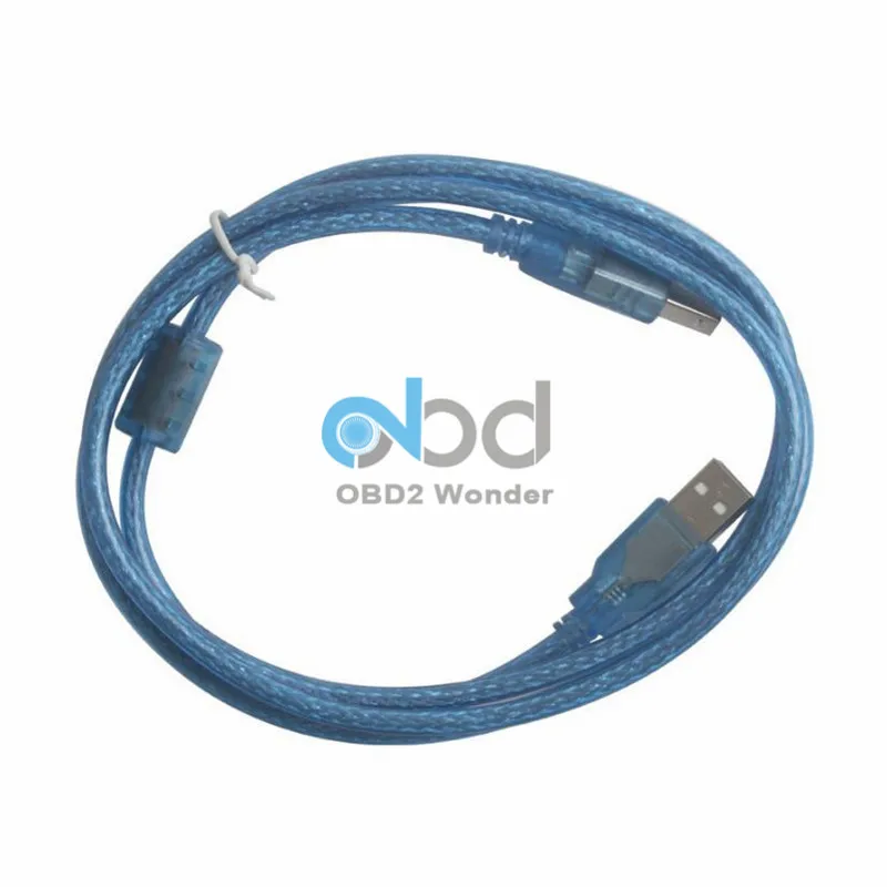 Топ Номинальный Неохлаждаемый параметрический усилитель с USB программатор