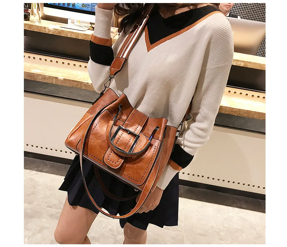 BAG (4)