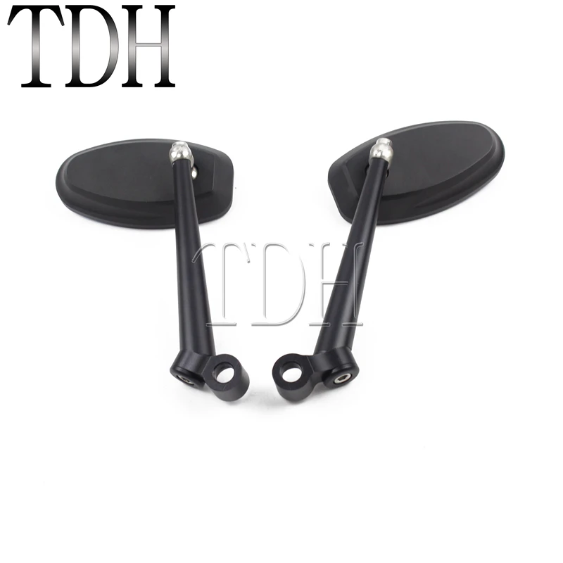 MT-6037-BK(6)