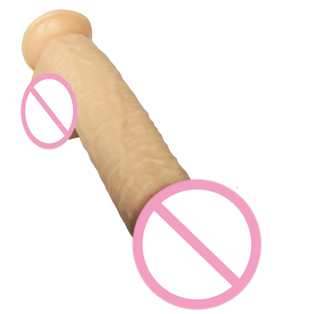 1 (7)