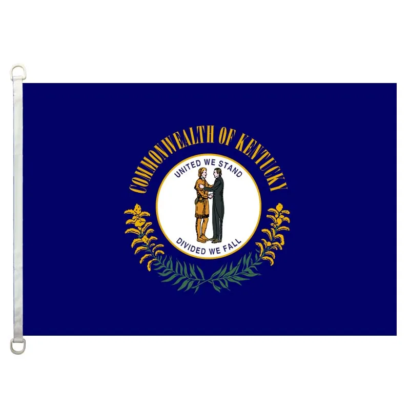Kentucky