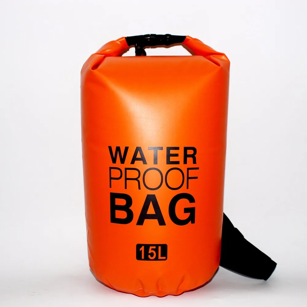 15L