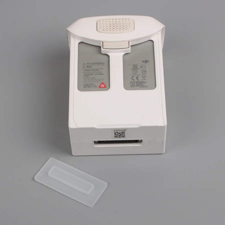 TY-DC217-