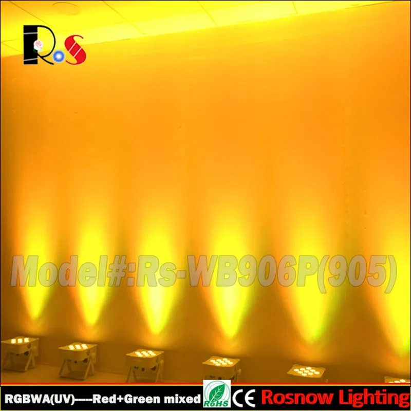 Rs-WB906P  08