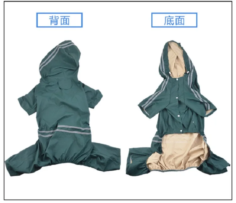 G80_New_Large_Dog_Raincoat_Pet_Hoodies_Jumpsuit_Big_Dog_Raincoat_Clothes_Apparel_for_Labrador_Golden_Retreiver_Samoyed_6