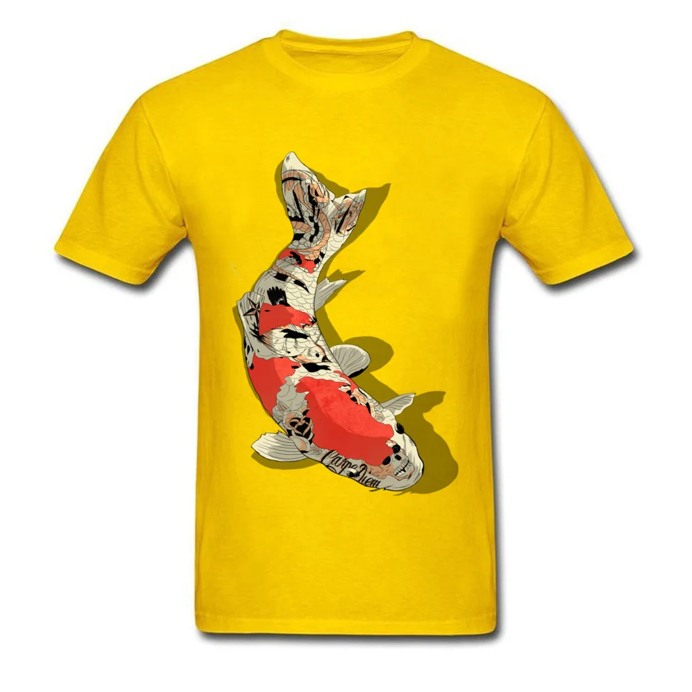 inked 12379_yellow