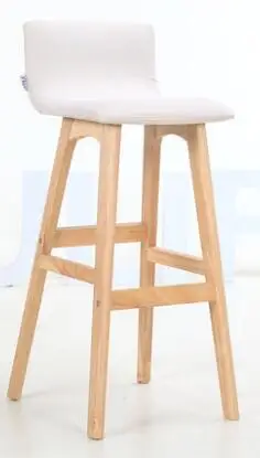 QQ20190314140412