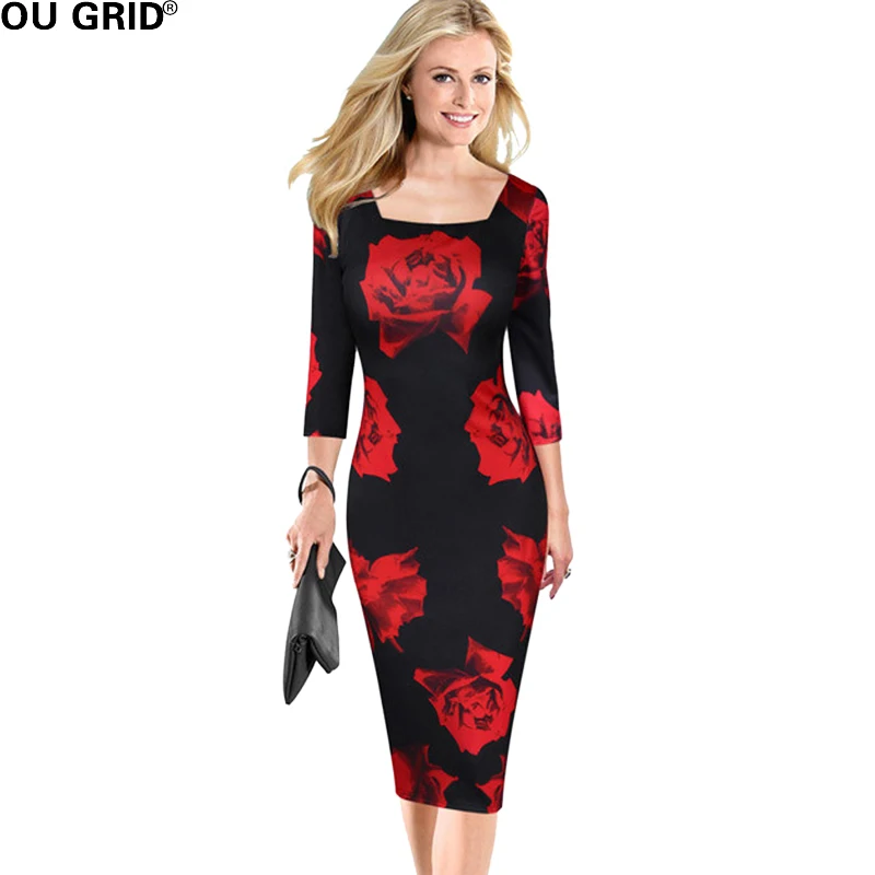 DRESS DRESS