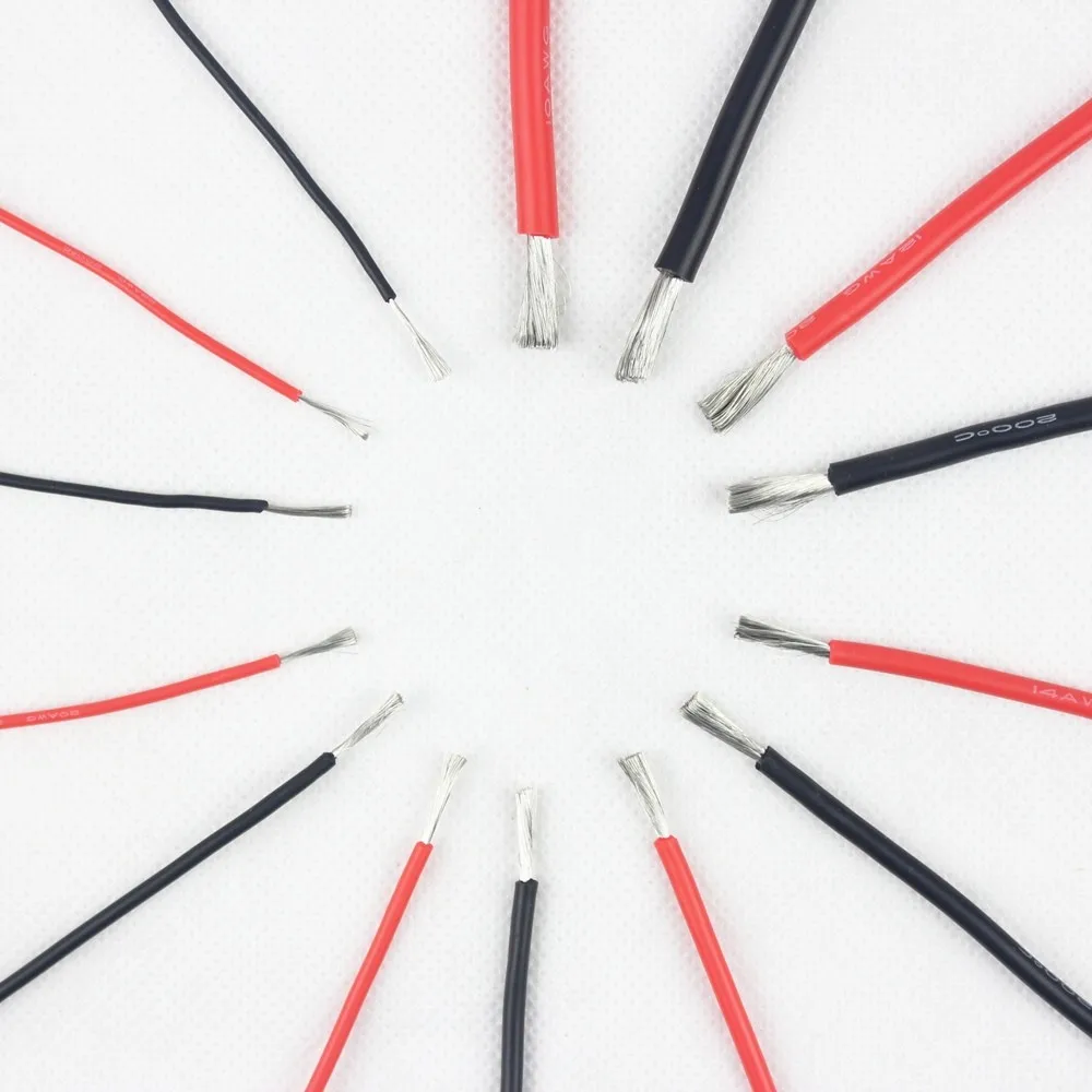 TB2lsSulFXXXXapXpXXXXXXXXXX_!!1765572893