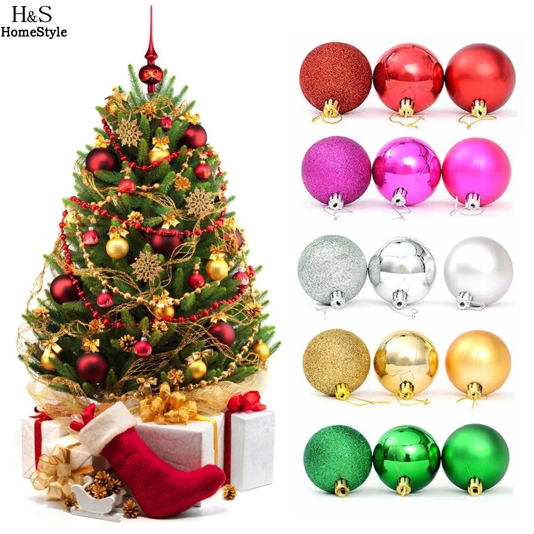 wholesale 24pcslots christmas decoration 24 pack case mini wholesale 24pcslots christmas decoration 24 pack case mini