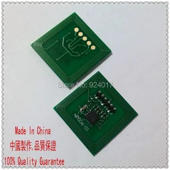 

For Lexmark 840 W840 W840DN W840N Drum Chip,For Lexmark W84030H Drum Unit Chip,For Lexmark Copier Drum Chip W 840 Drum Chip