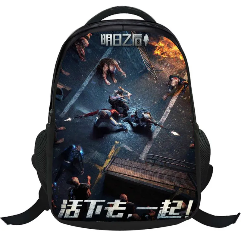 

Waterproof School Bags for Boys Girls High Quality Children Backpacks Nylon Satchel Child Schoolbag Mochila Infantis Escolar