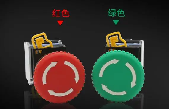 QQ20180606160409