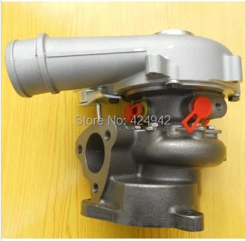 

K04 K04-0023 53049880023 53049700023 06A145704Q turbo turbocharger for Audi S3 TT 1.8T BAM BFV Seat Leon 1.8T Cupra R