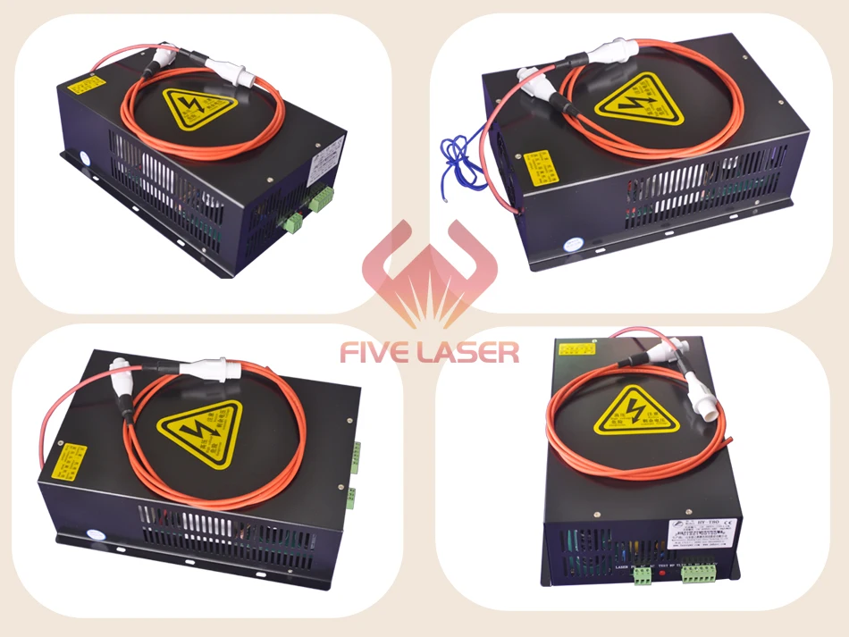 Laser_power_supply_Hongyuan