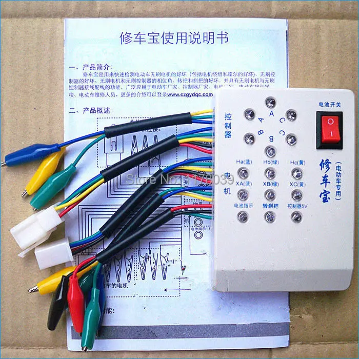 J15158