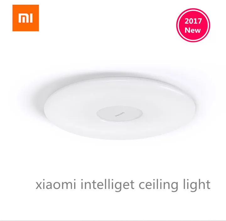Original Xiaomi mijia Yeelight Smart Ceiling Lights Lamp