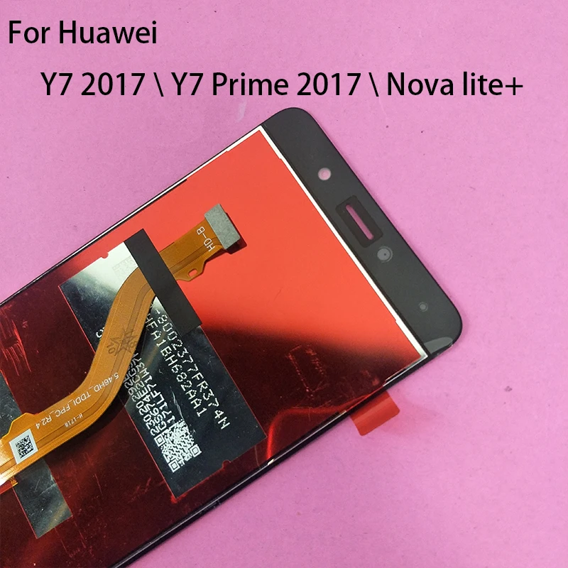 Y7 2017-04