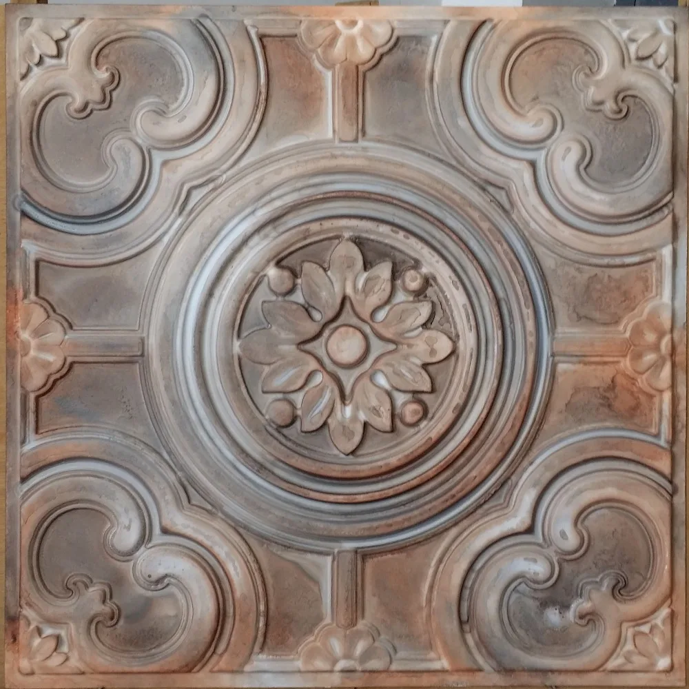 PL50 Washed brown (1)