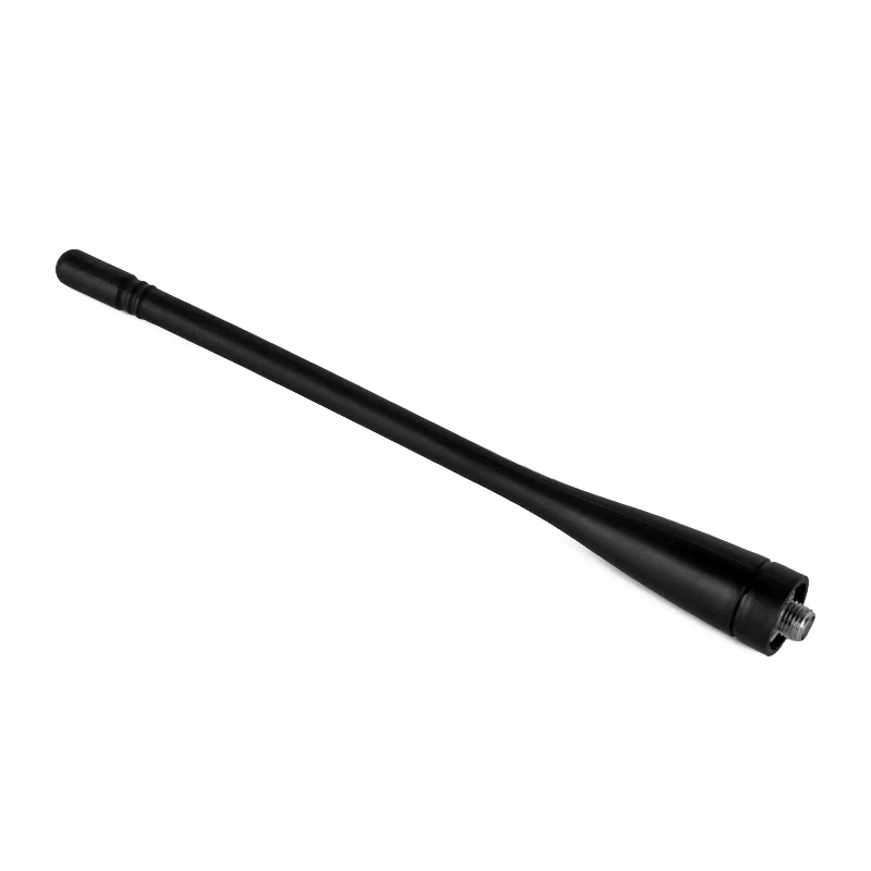UHF кнут Антенна для двухсторонней радиостанции Kenwood TK3140 TK3160 TK3360 TK3202 TK3302 TK3300 TK3306