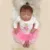 Brincar de Casinha Brinquedos Bonecas De Silicone Renascer Bebê recém-nascido Bebe Crianças Brinquedos para Meninas Bebês Reborn Realista YOT-5R0 Crianças Brinquedos Presentes