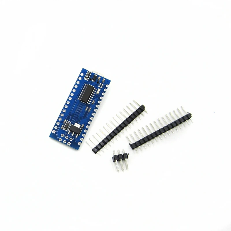 Мини USB Nano V3.0 ATmega328P CH340G 5V 16M плата микроконтроллера для Arduino Micro usb|nano v3.0|usb boardboard arduino